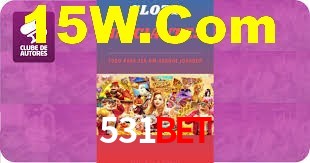 531bet.com