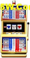 Statistics 531bet