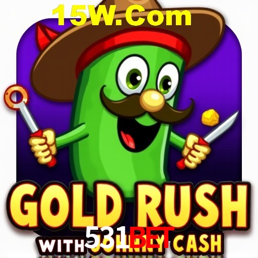 Games Directory 531bet