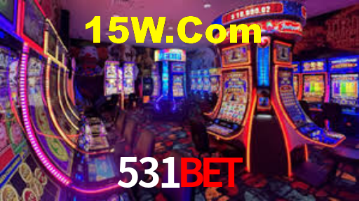 531bet.com