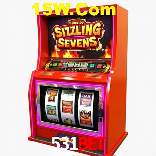 Security Systems 531bet