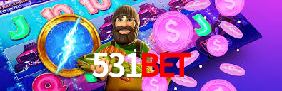 531bet.com