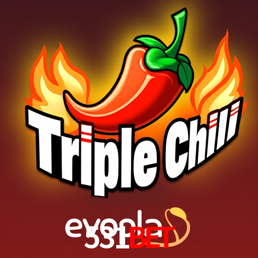 Weekend Specials 531bet