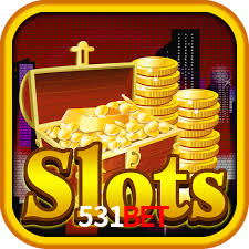 531bet,531bet.com