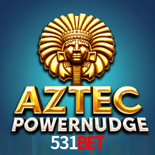 2FA Security 531bet