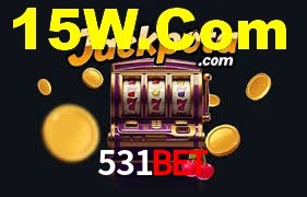 Experimente o Login Seguro Premium no 531bet