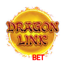 531bet