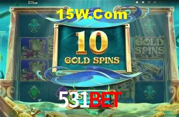 Sistemas de Segurança 531bet