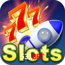 531bet