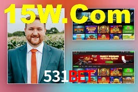 Daily Bonuses 531bet