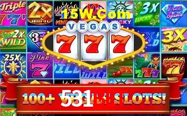 Ofertas Exclusivas 531bet