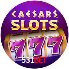 531bet