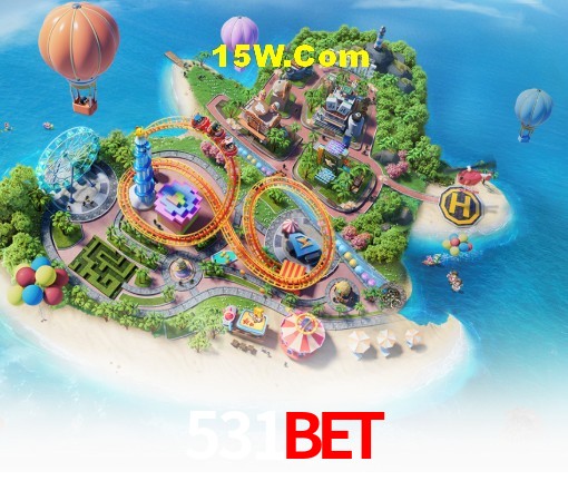 Jogos Exclusivos 531bet