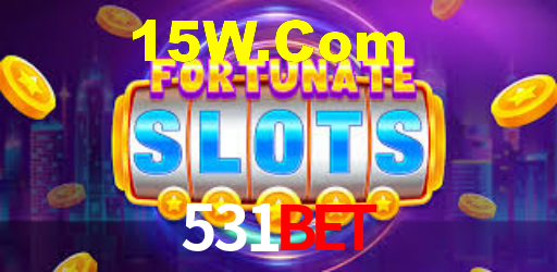 531bet.com