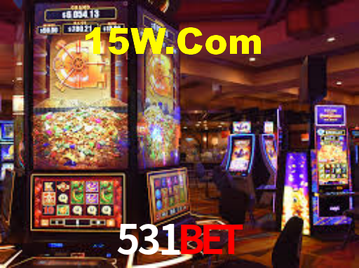 531bet