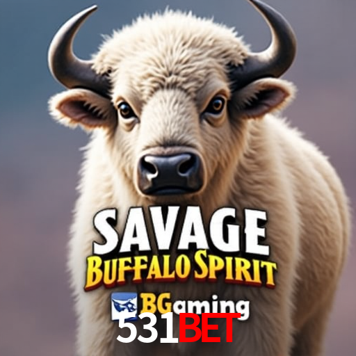 Desvendando o Mundo dos Jogos Virtuais na 531bet