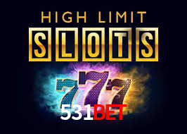 531bet,531bet.com