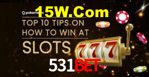 531bet app