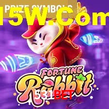 531bet - Site Oficial Do Cassino Online - 531bet.com