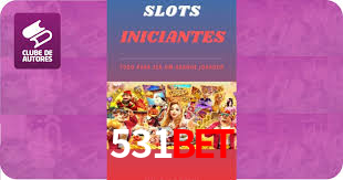 531bet