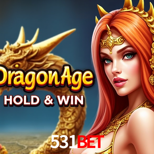 Exclusive Offers 531bet