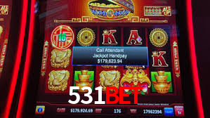 Ofertas Imperdíveis na 531bet: Promoções e Bônus Que Valem a Pena