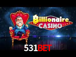 Game Statistics 531bet