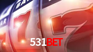 Instant EasyPaisa 531bet
