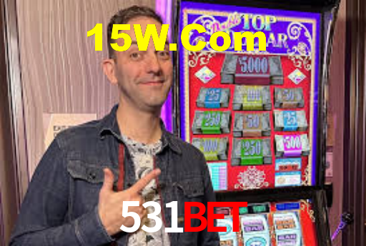 531bet,531bet.com