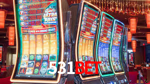 531bet,531bet.com