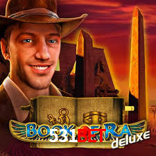 531bet,531bet.com