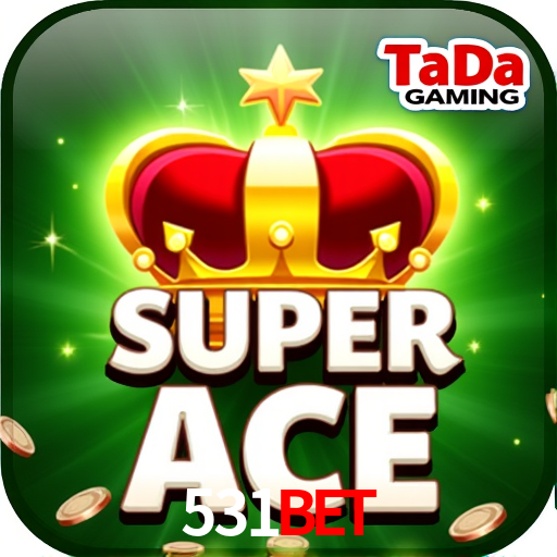 Seasonal Promotions 531bet