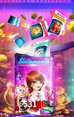 Experiência VIP 531bet