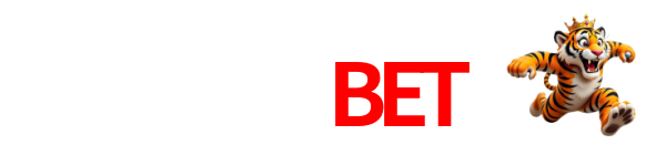 Logo da 531bet