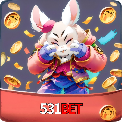 Login seguro na 531bet